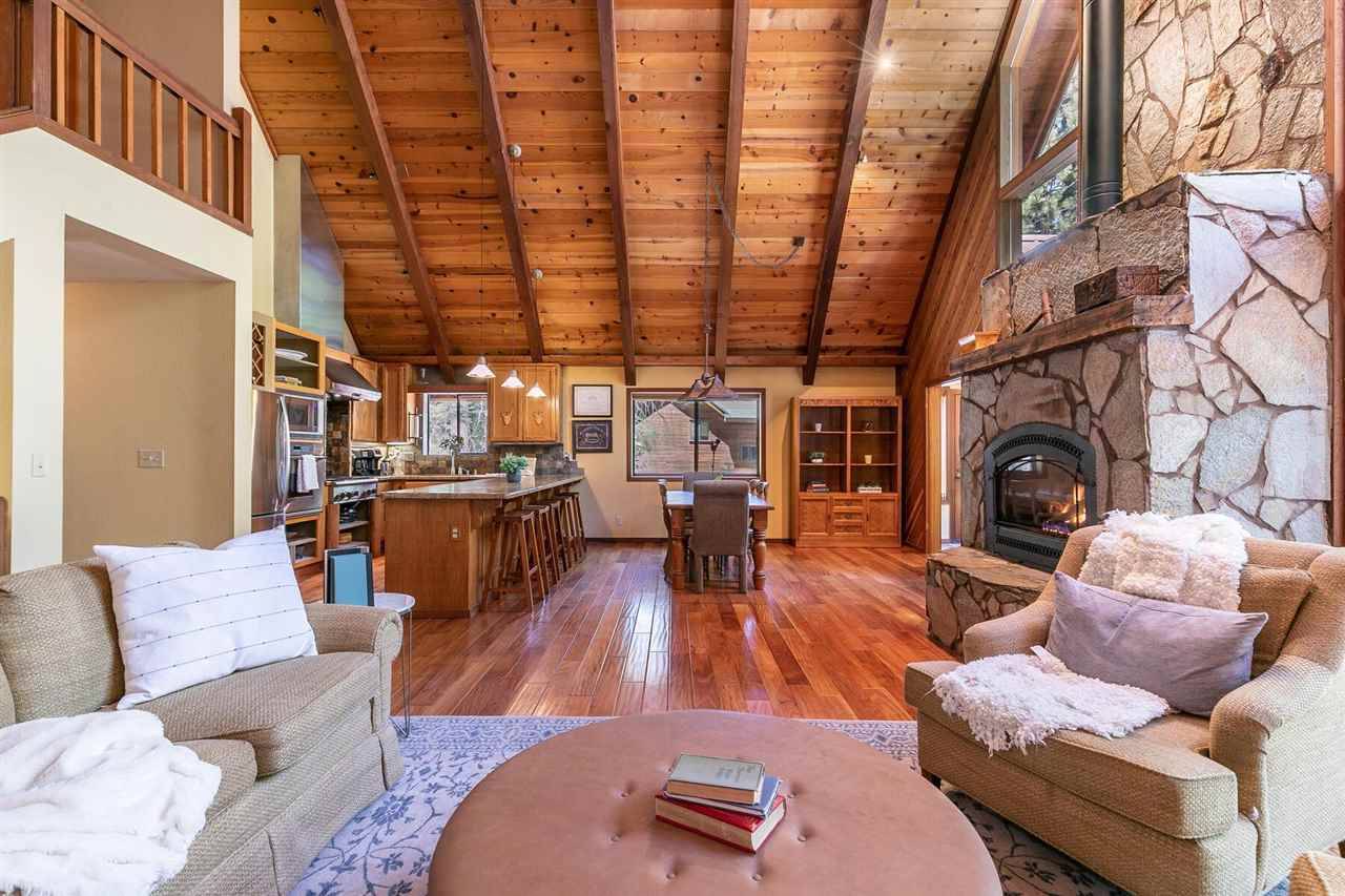 Truckee, CA 96161,11853 Sitzmark Way