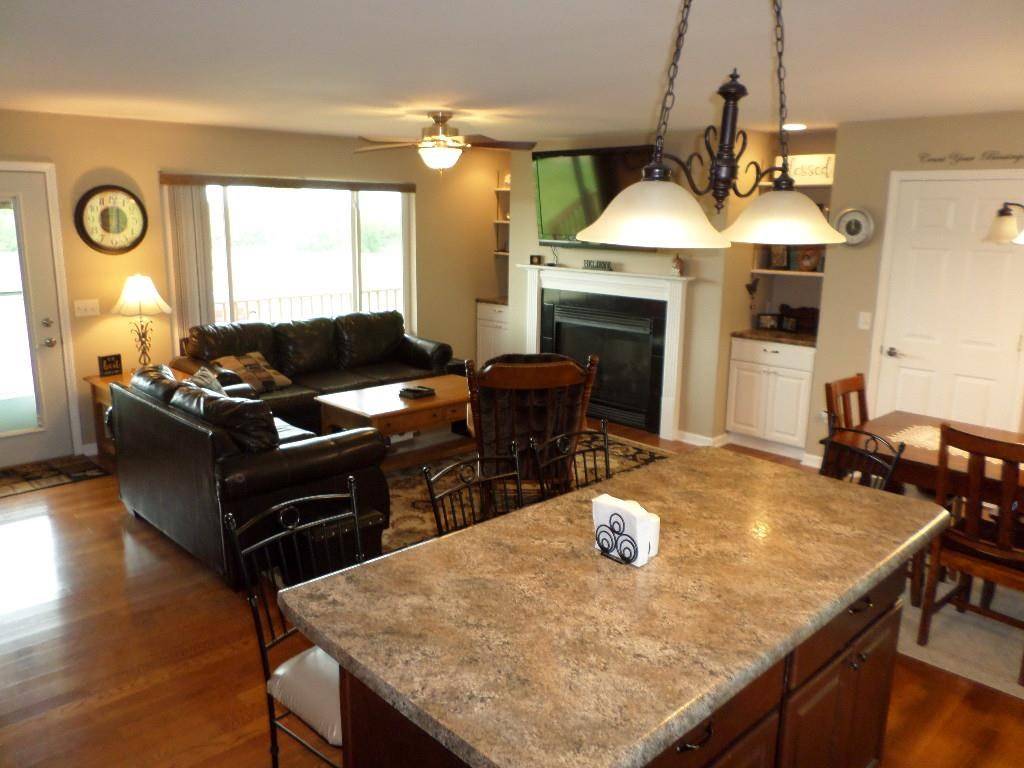 Tomah, WI 54660,21323 Glider Ave