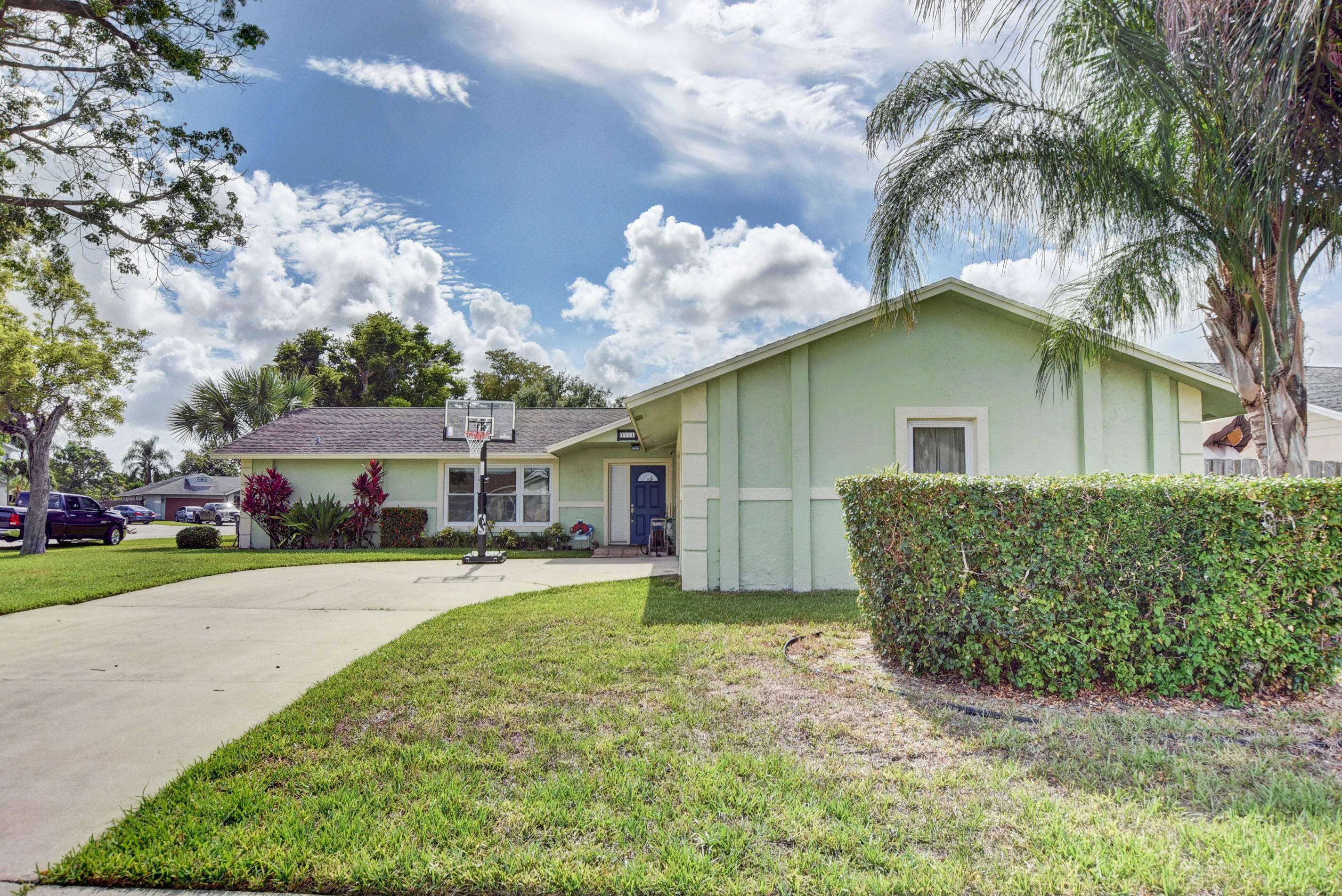 Wellington, FL 33414,1111 Jackpine ST