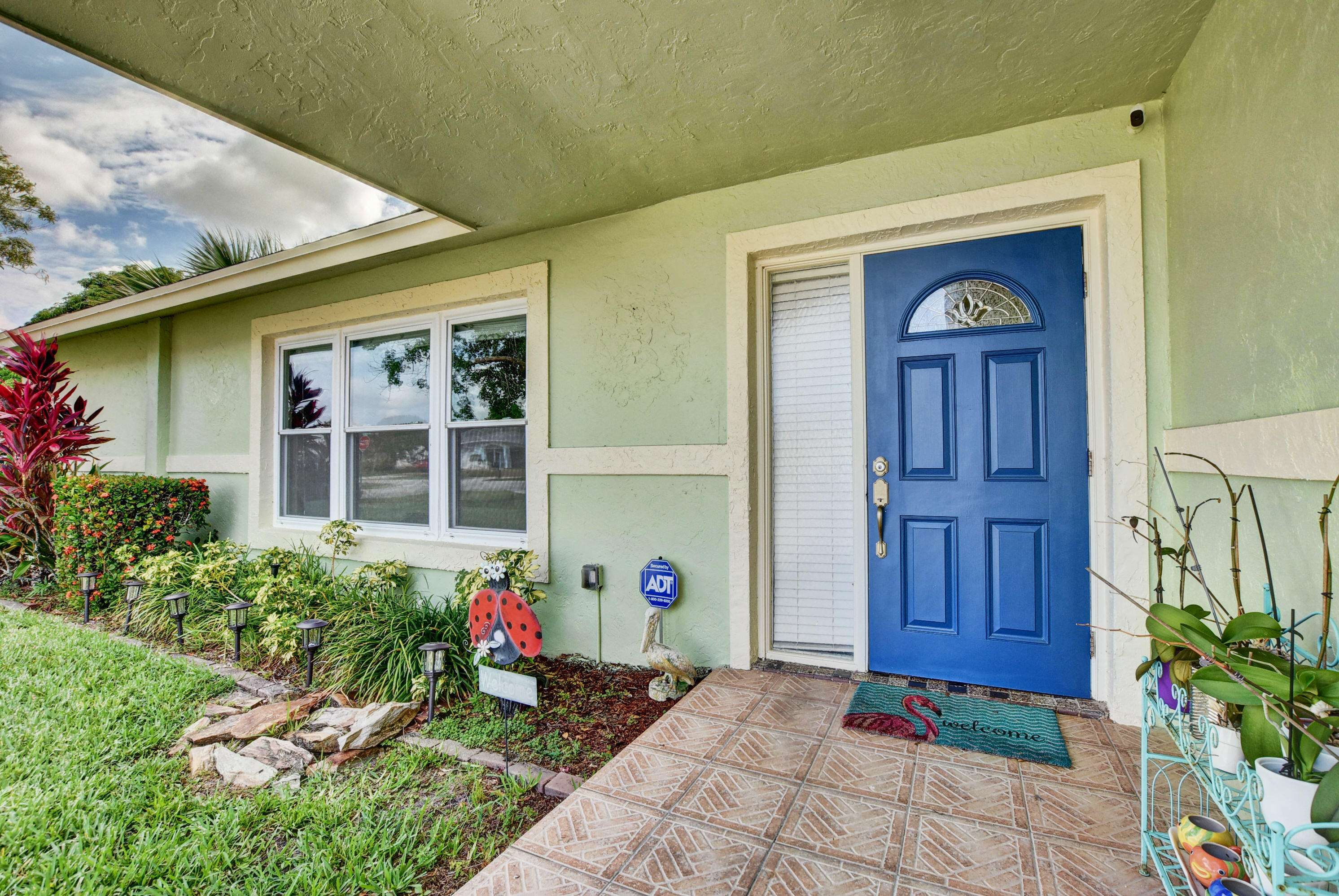 Wellington, FL 33414,1111 Jackpine ST