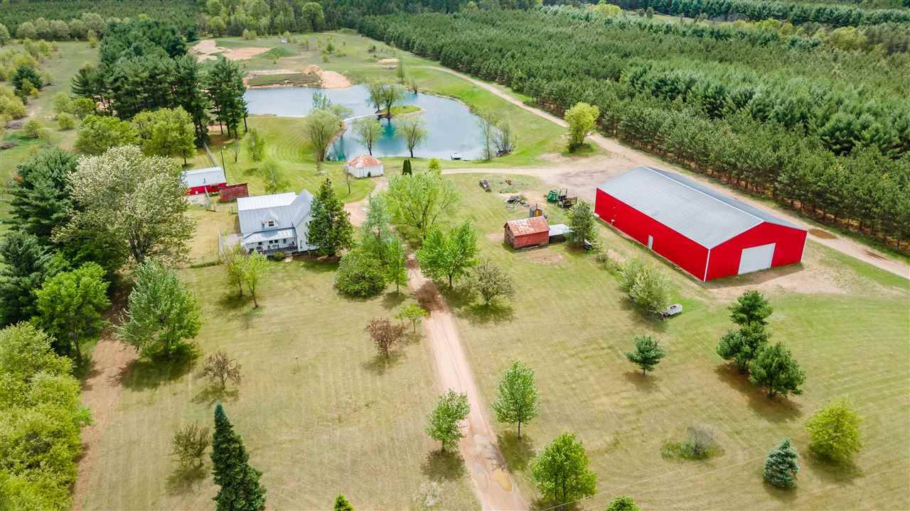 Wisconsin Rapids, WI 54494,8320 Evergreen Ave