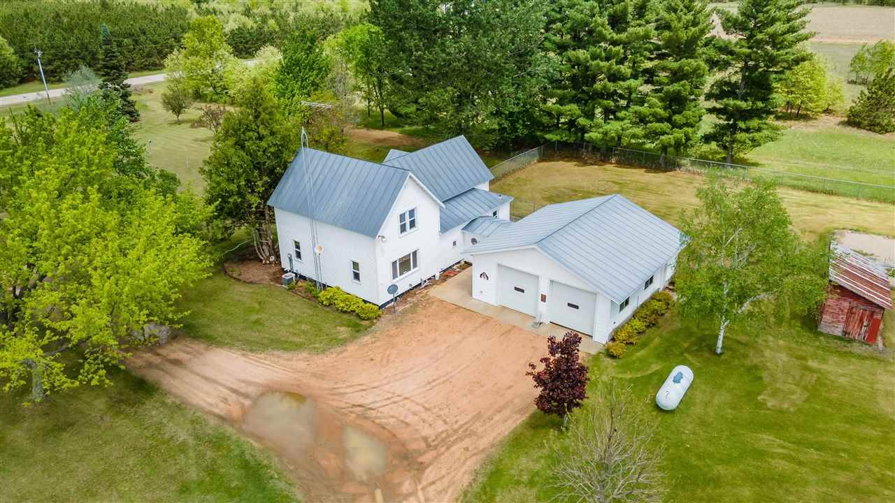 Wisconsin Rapids, WI 54494,8320 Evergreen Ave