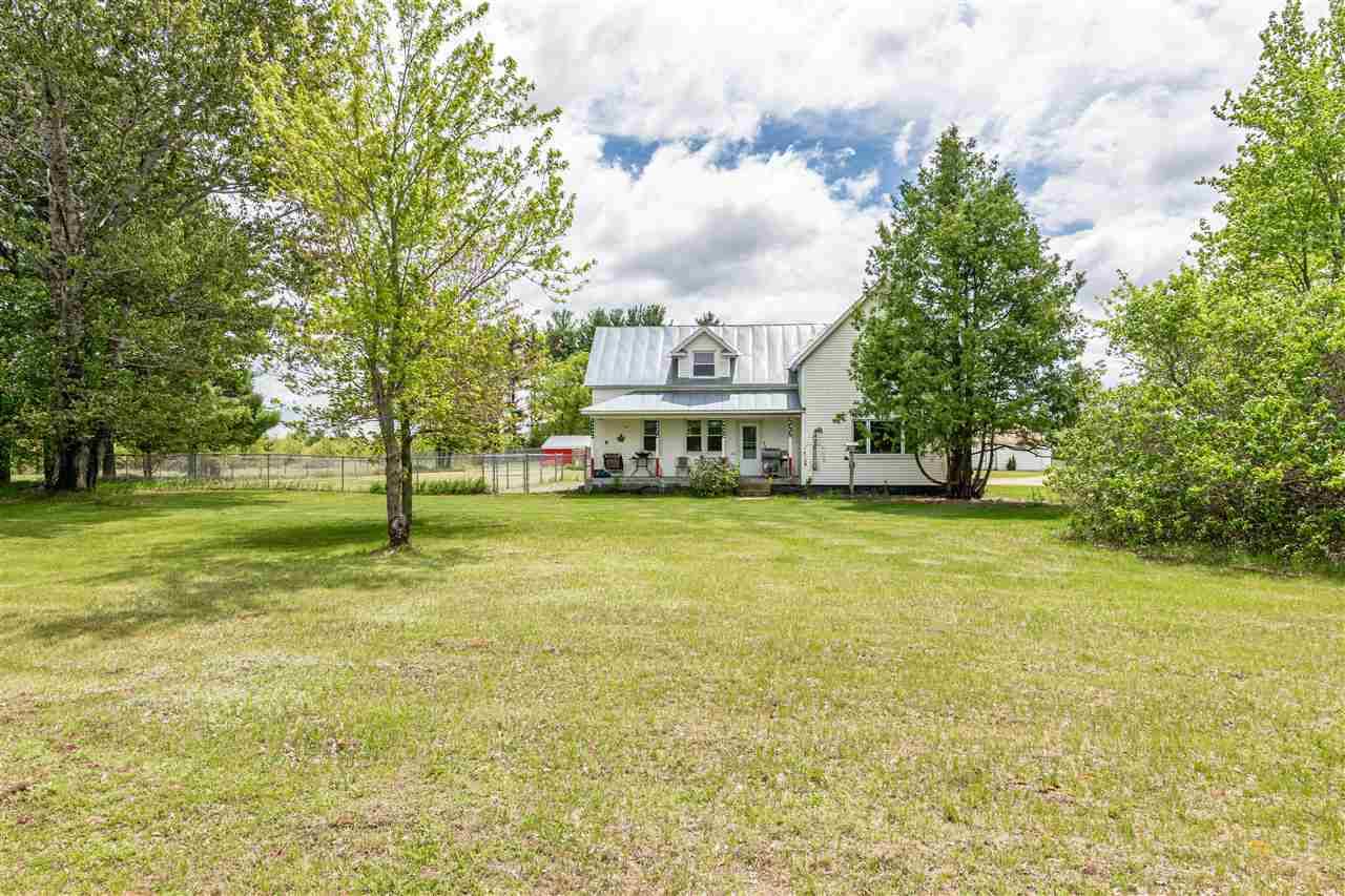 Wisconsin Rapids, WI 54494,8320 Evergreen Ave