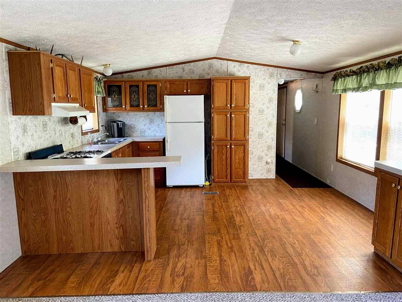 Friendship, WI 53934,1801 County Road J