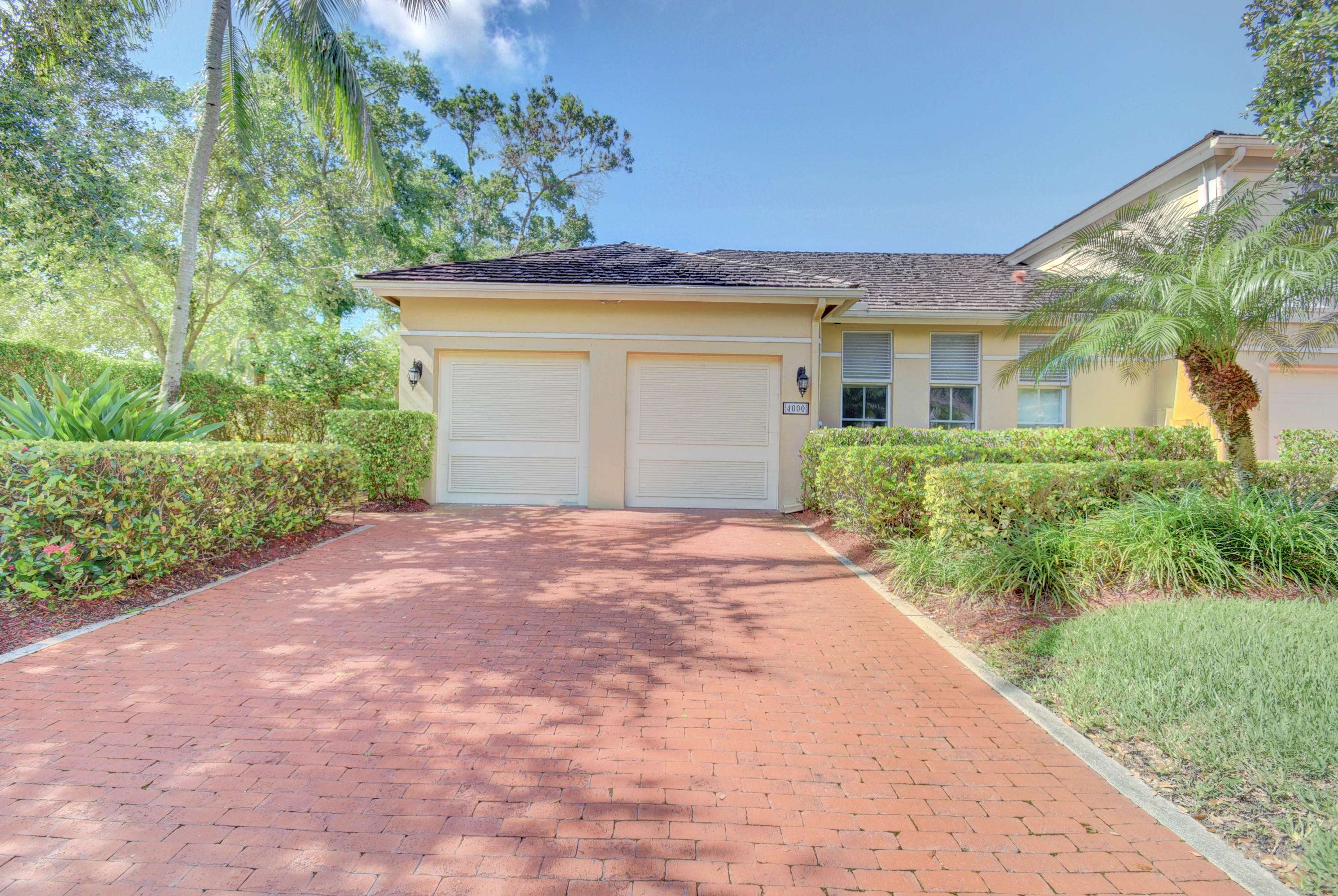 Boca Raton, FL 33496,4000 NW 57th ST