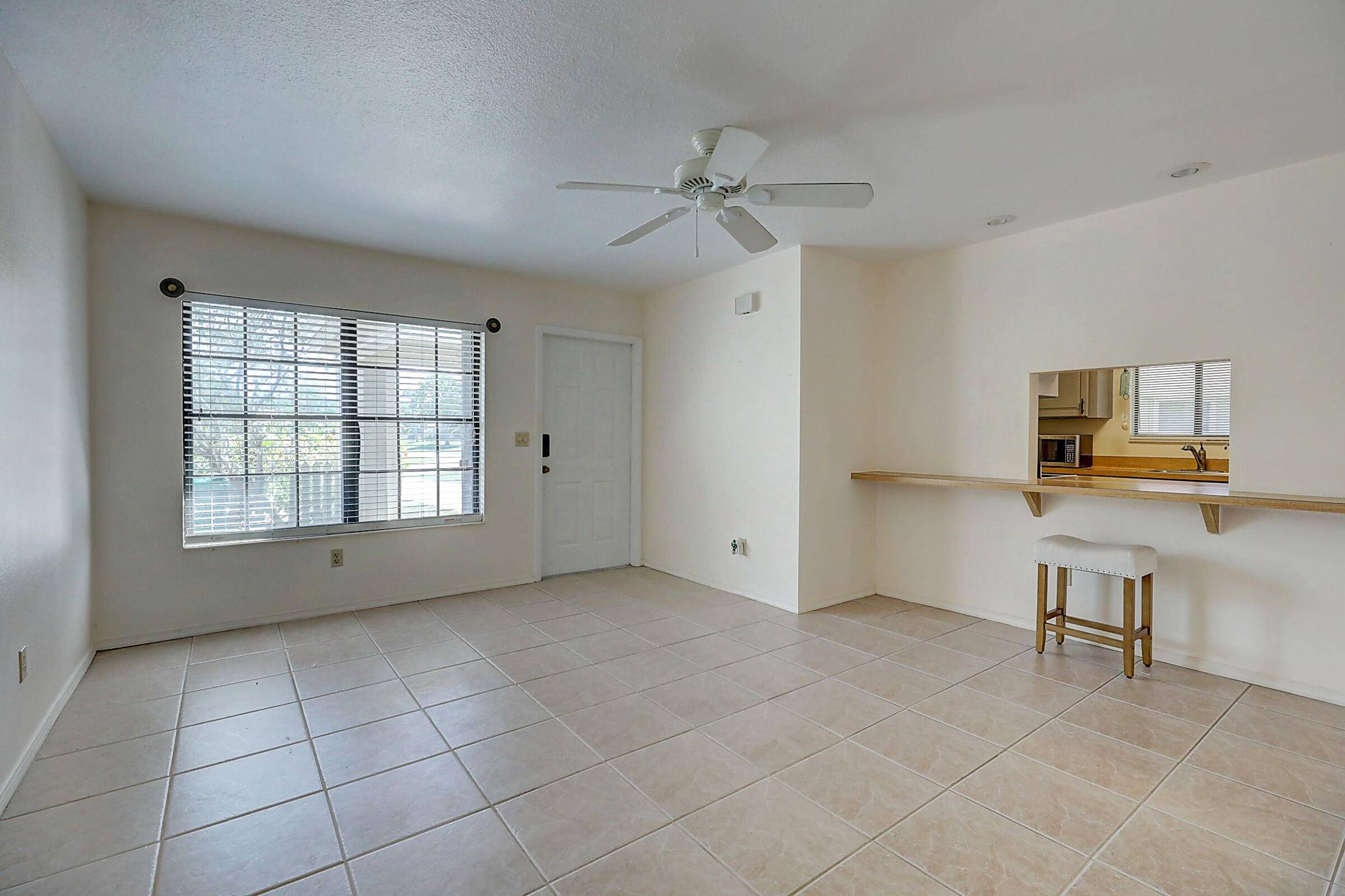 Port Saint Lucie, FL 34952,1488 SE Colchester CIR