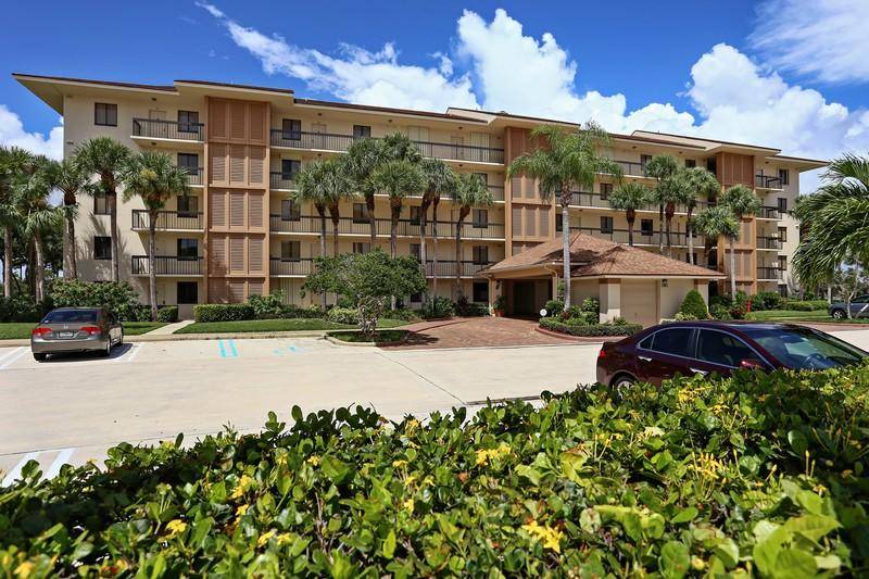 Jupiter, FL 33477,1901 Marina Isle WAY 402