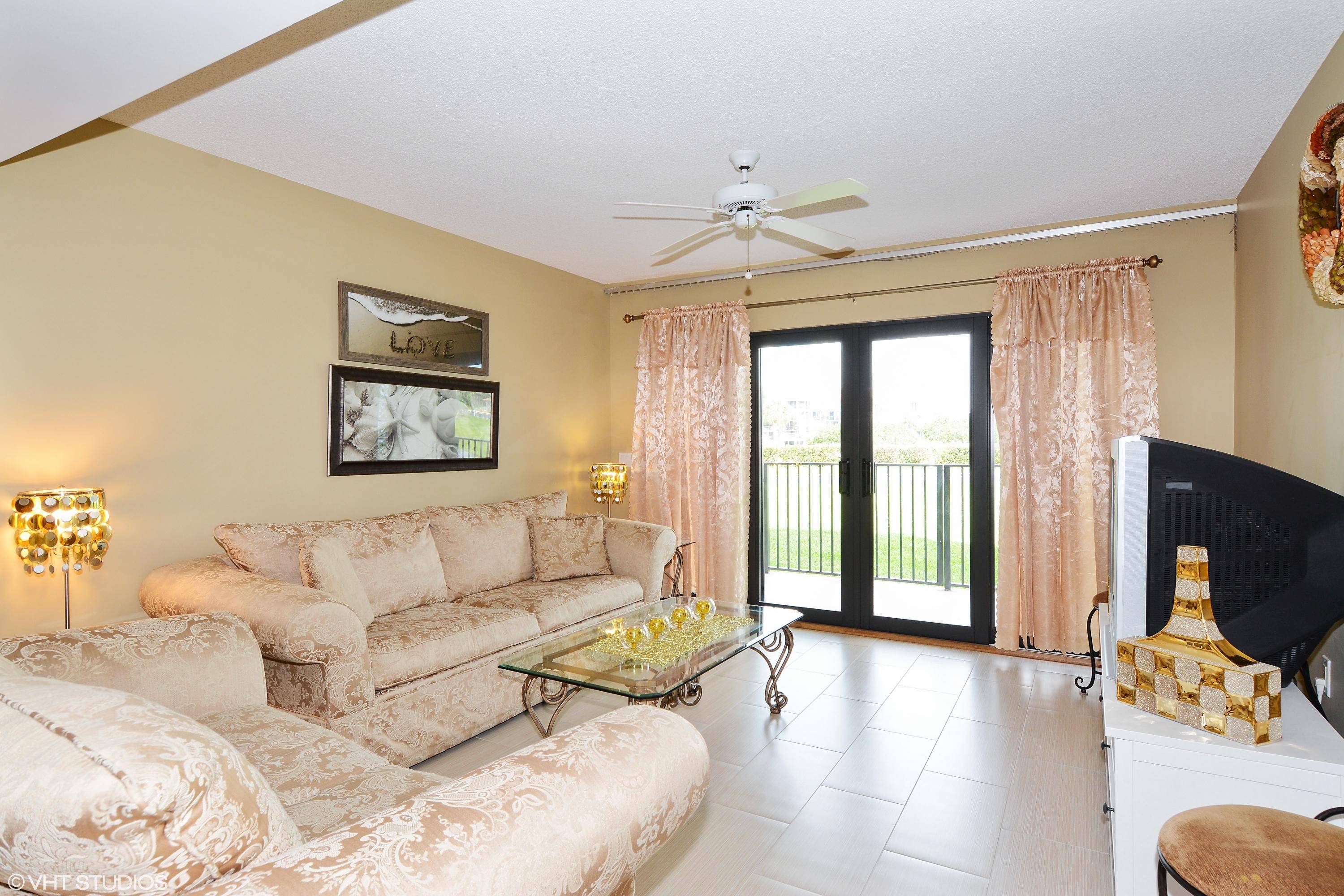 Jupiter, FL 33477,901 Seafarer CIR 103