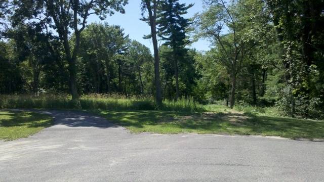 Tomah, WI 54660,Lot 19 Elan Rd