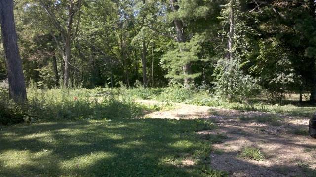 Tomah, WI 54660,Lot 19 Elan Rd