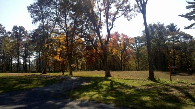 Tomah, WI 54660,Lot 19 Elan Rd