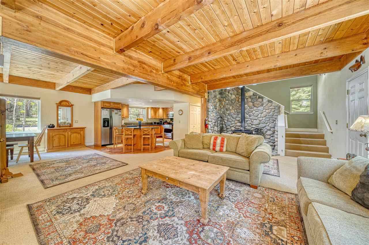 Tahoe City, CA 96145,500 Club Drive