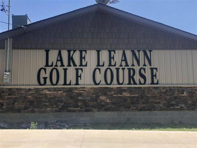 Jerome, MI 49249,10280 GREENLAWN EAST