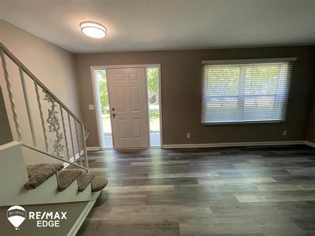 Grand Blanc Twp, MI 48439,5318 OLD FRANKLIN RD