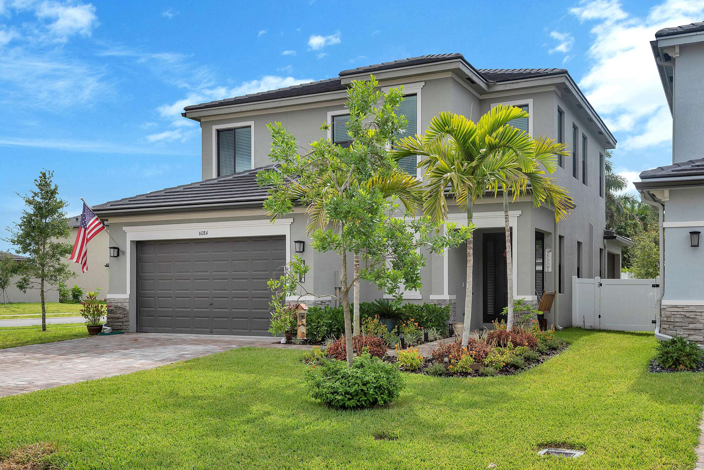 Lake Worth, FL 33467,6084 Yerba Buena CT