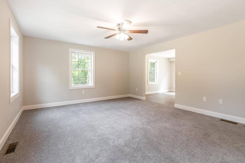 Harvard, MA 01451,1 Pine Hill WAY #A
