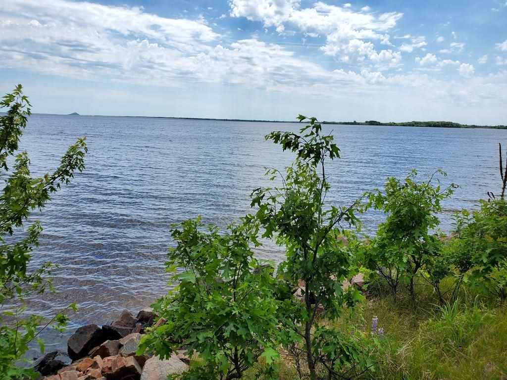 Necedah, WI 54646,Lot 4 Southview Dr