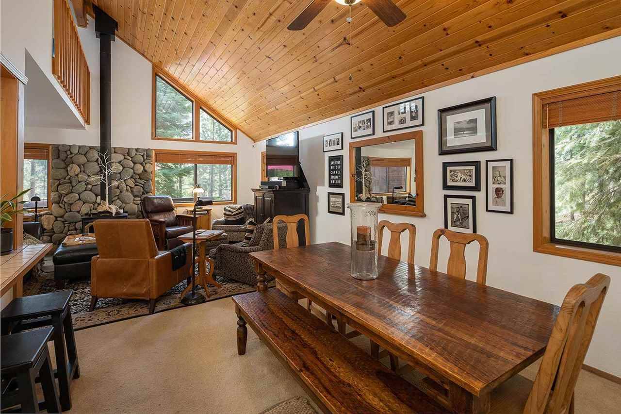 Truckee, CA 96161-6008,12305 Lausanne Way