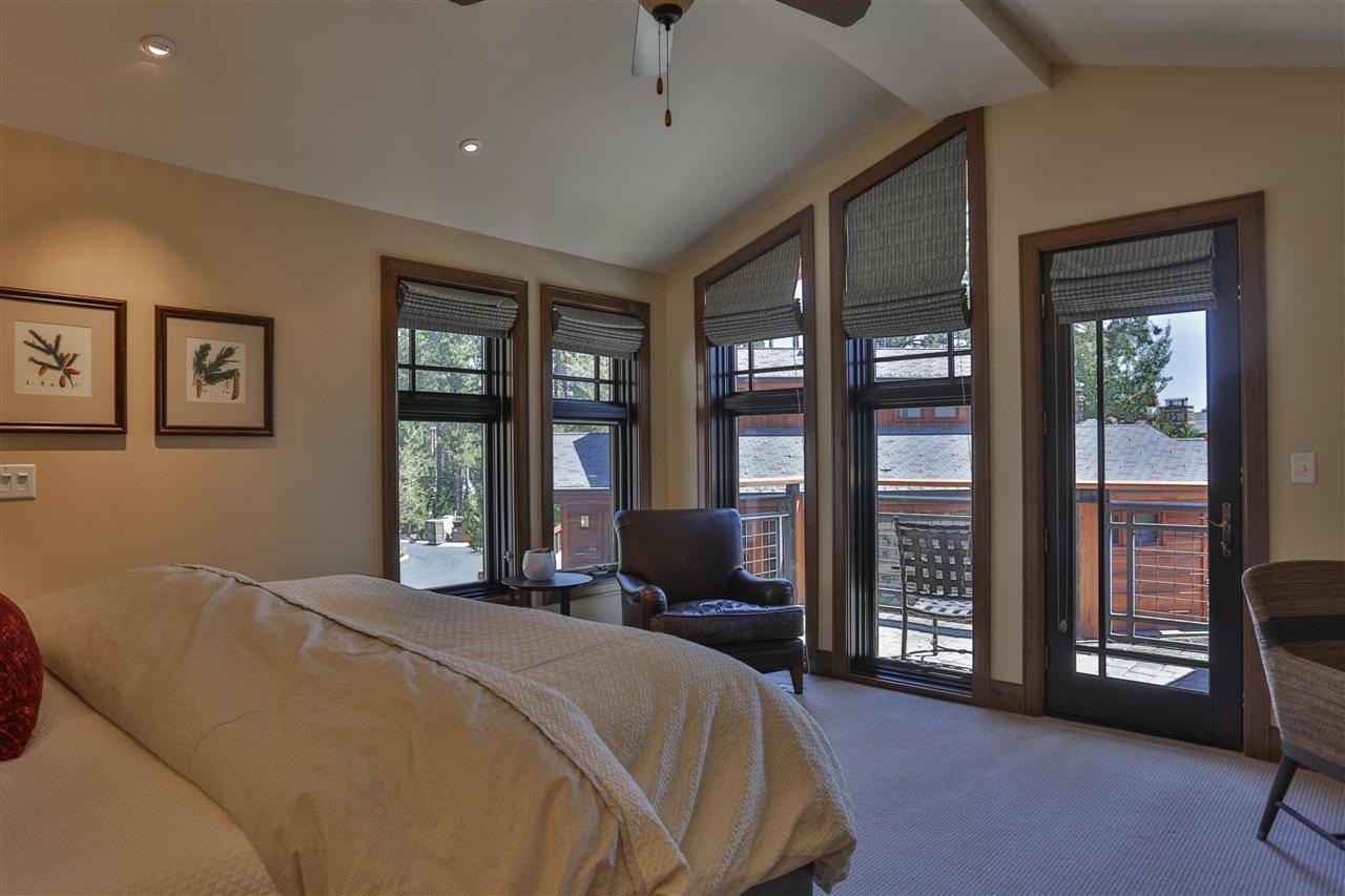 Tahoe Vista, CA 96148,6750 N North Lake Boulevard #15C