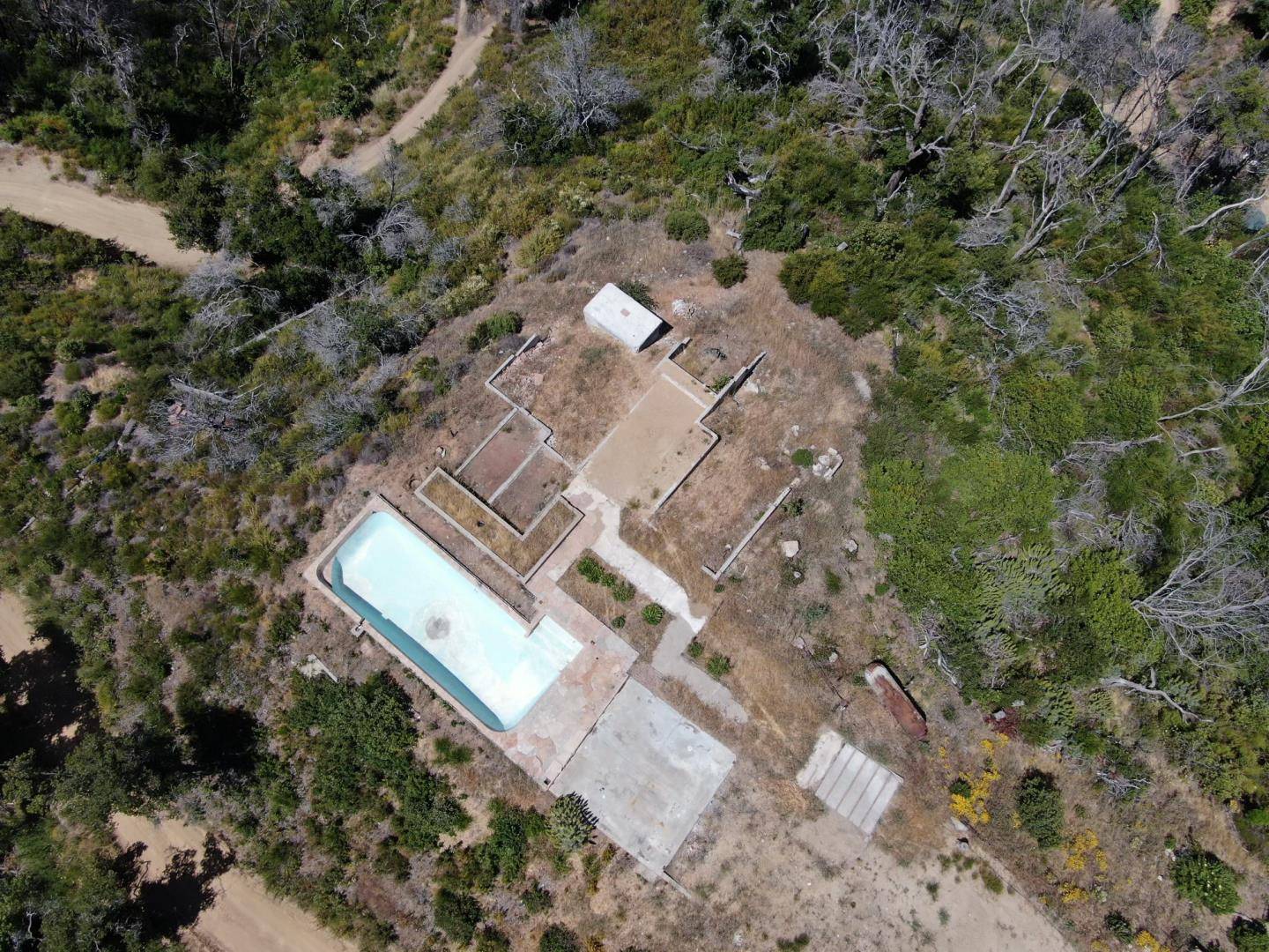 Carmel, CA 93923,37823 Palo Colorado RD