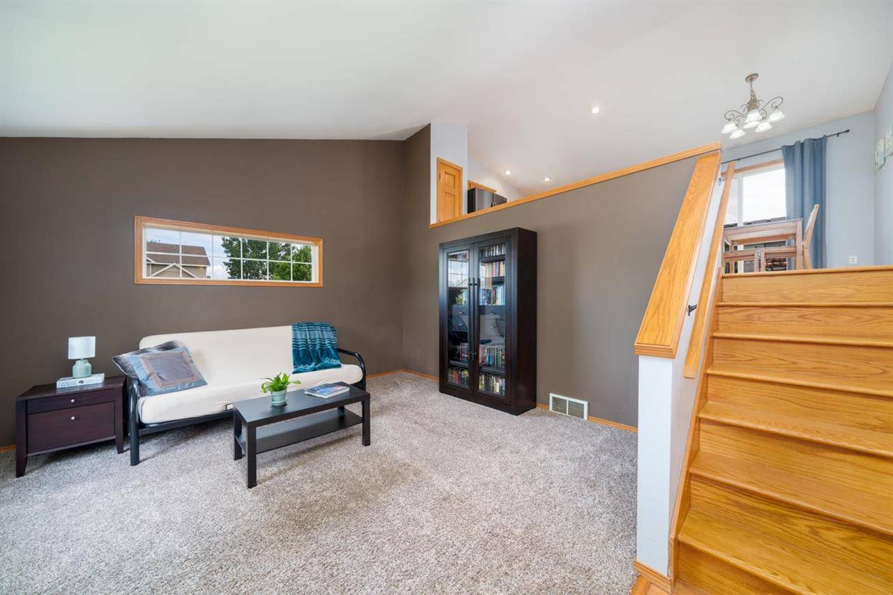 Madison, WI 53719,3401 Kingman Ln