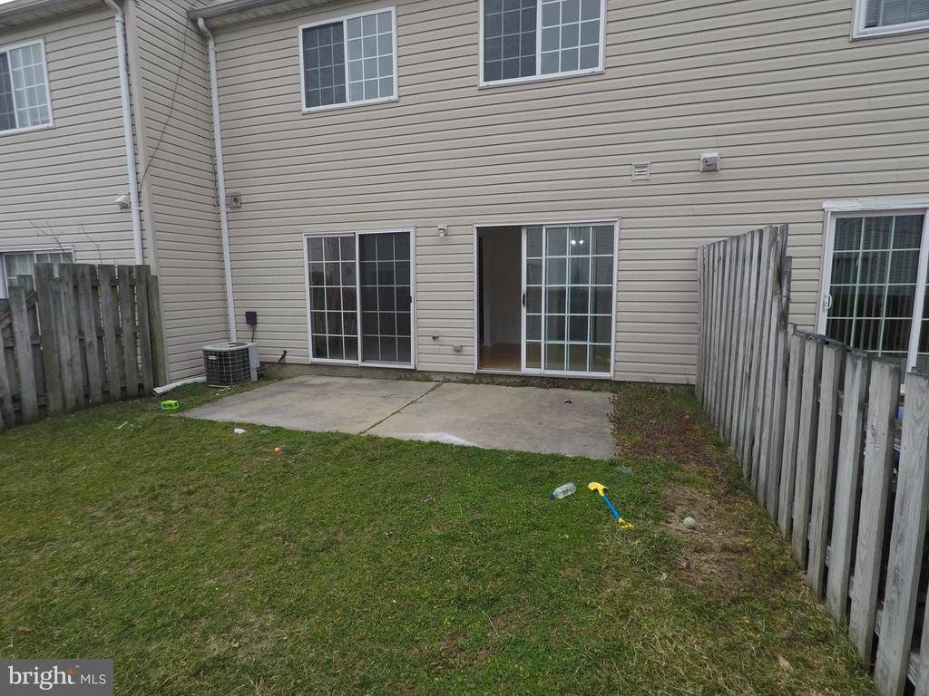 Lumberton, NJ 08048,6 SAGE DR