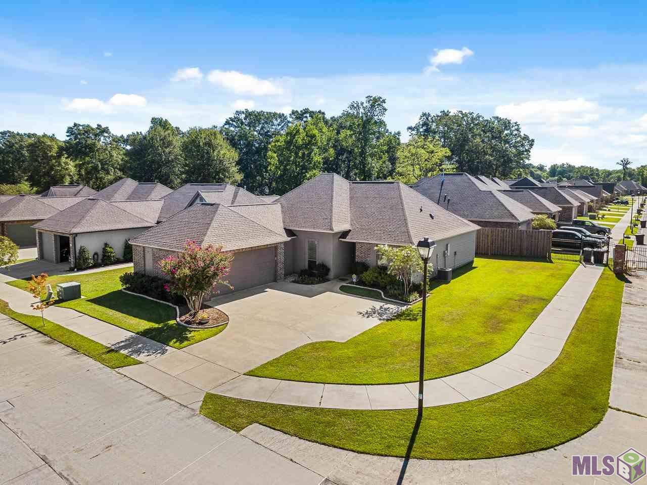 Baton Rouge, LA 70820,437 PORTULA AVE