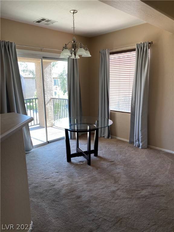 North Las Vegas, NV 89084,4615 Puglia Lane #202