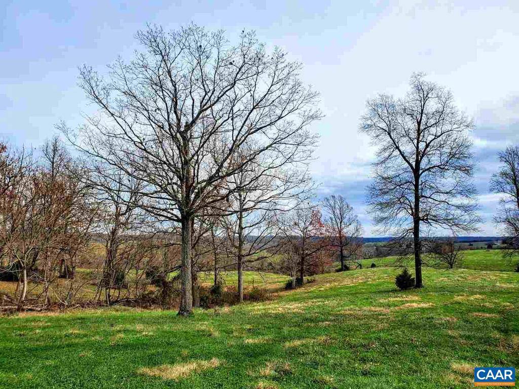 Ruckersville, VA 22968,LOT 8 FREDERICKSBURG RD RD #8