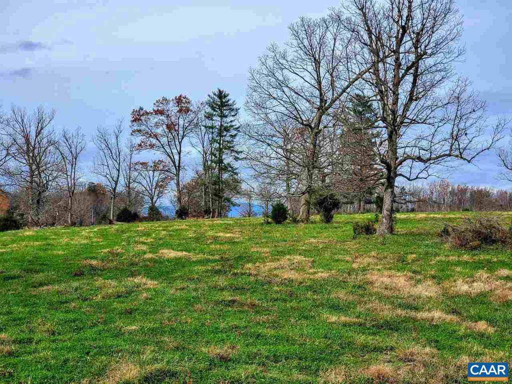 Ruckersville, VA 22968,LOT 8 FREDERICKSBURG RD RD #8