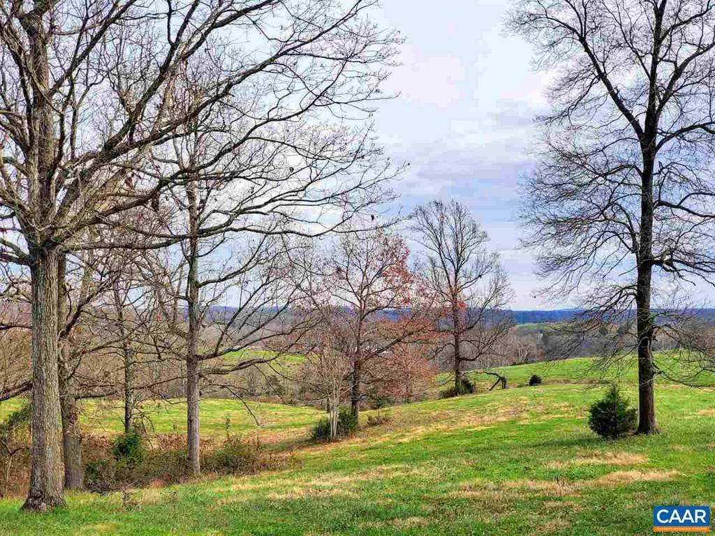 Ruckersville, VA 22968,LOT 8 FREDERICKSBURG RD RD #8