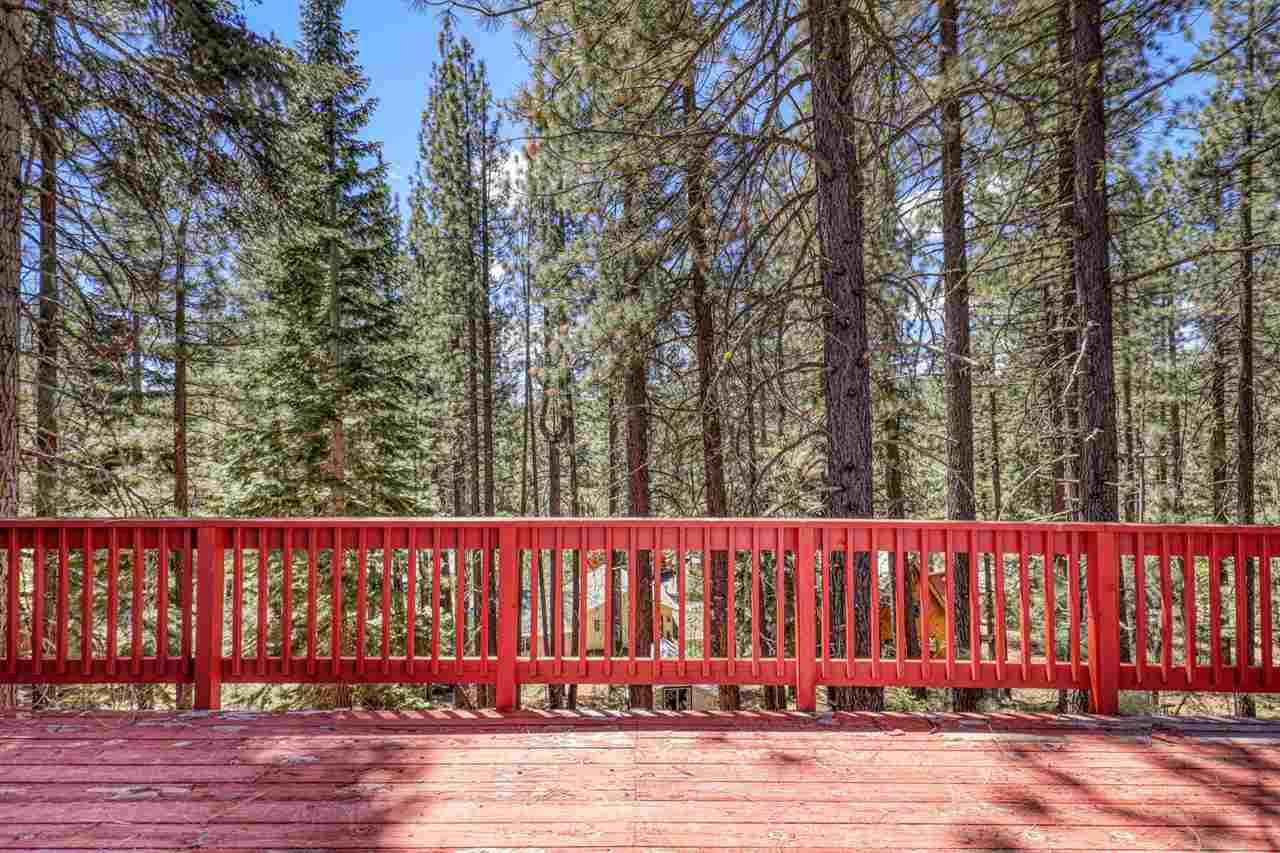 Truckee, CA 96161-4943,11747 Bull Pine Trail