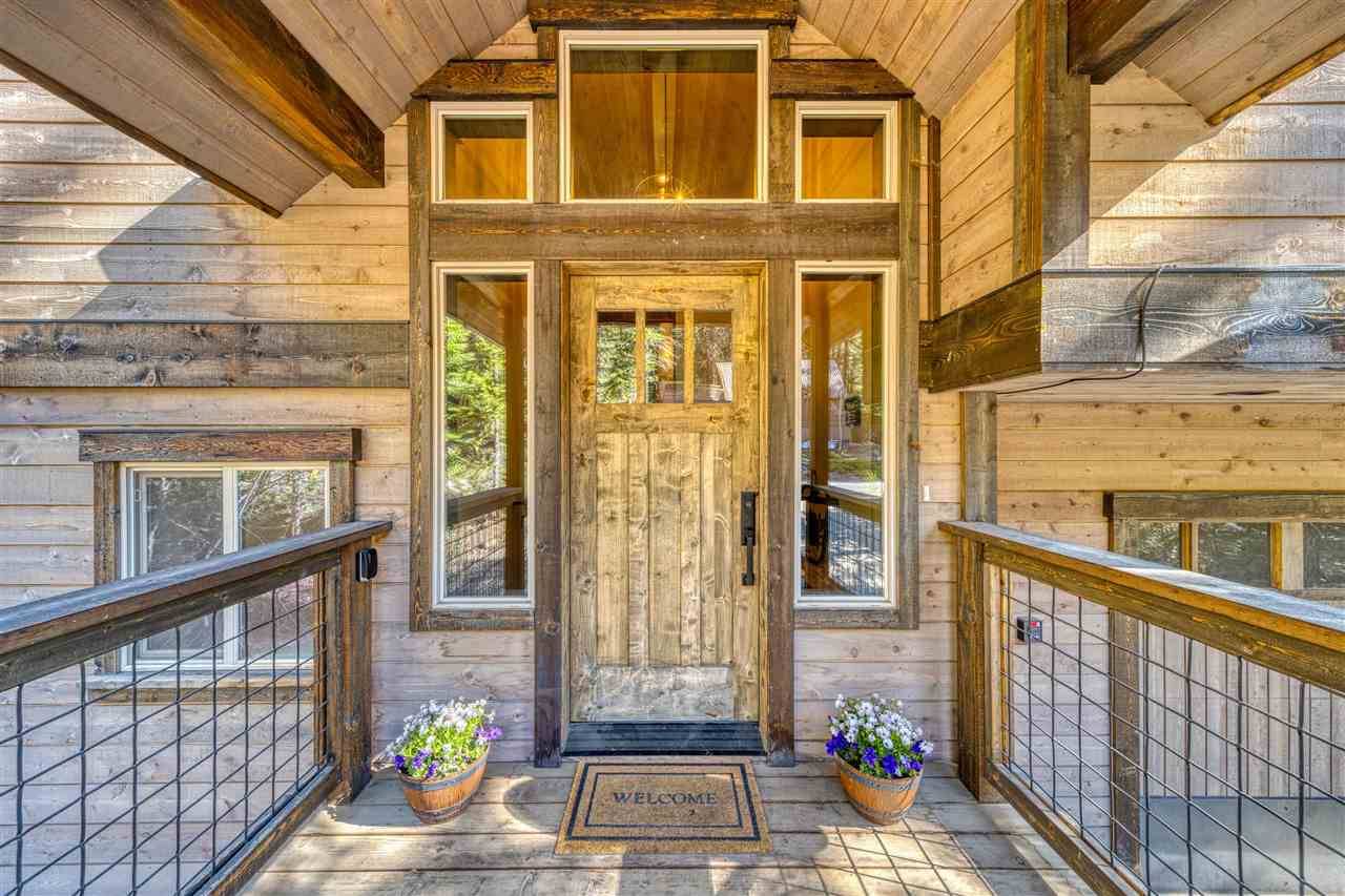 Tahoe Vista, CA 96148,1130 Regency Way