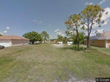 Cape Coral, FL 33914,2013 SW 37th TER