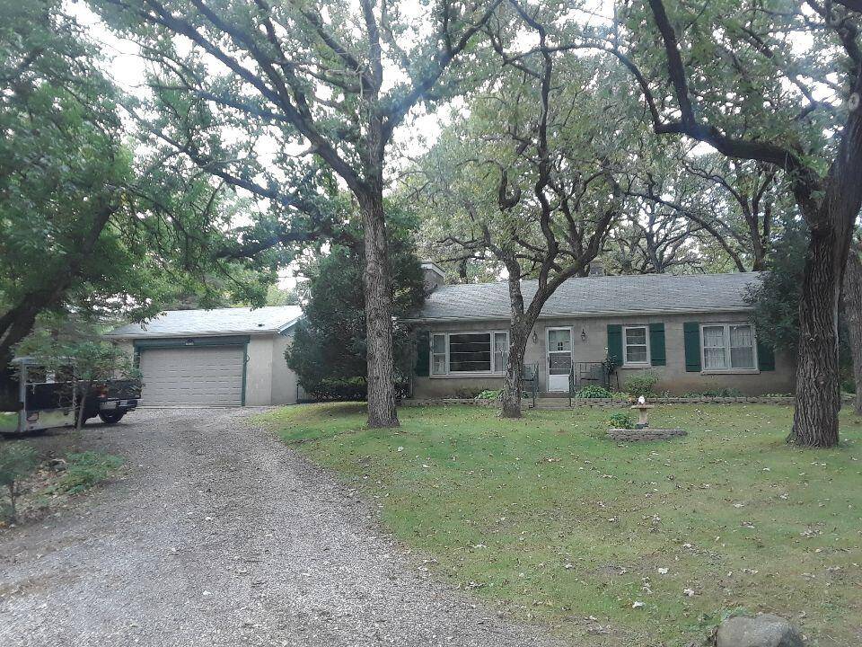 Wheatland, WI 53105,8144 335th Ave