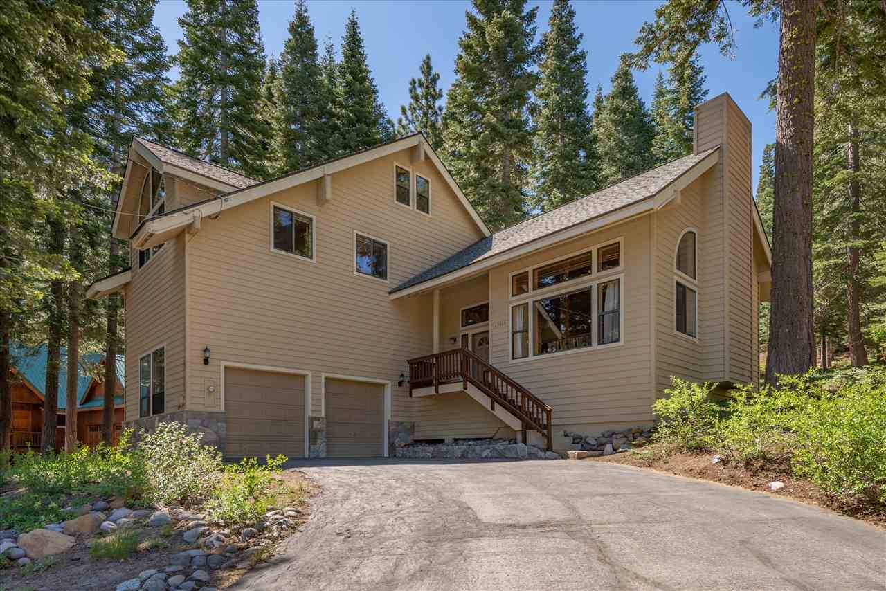 Truckee, CA 96161,13925 Herringbone Way