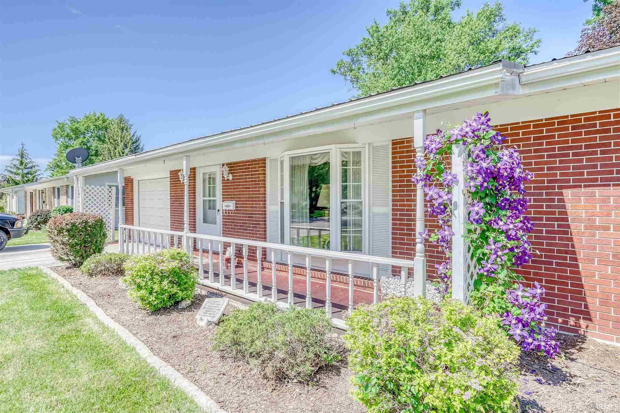 Decatur, IN 46733,1022 Quinn Court