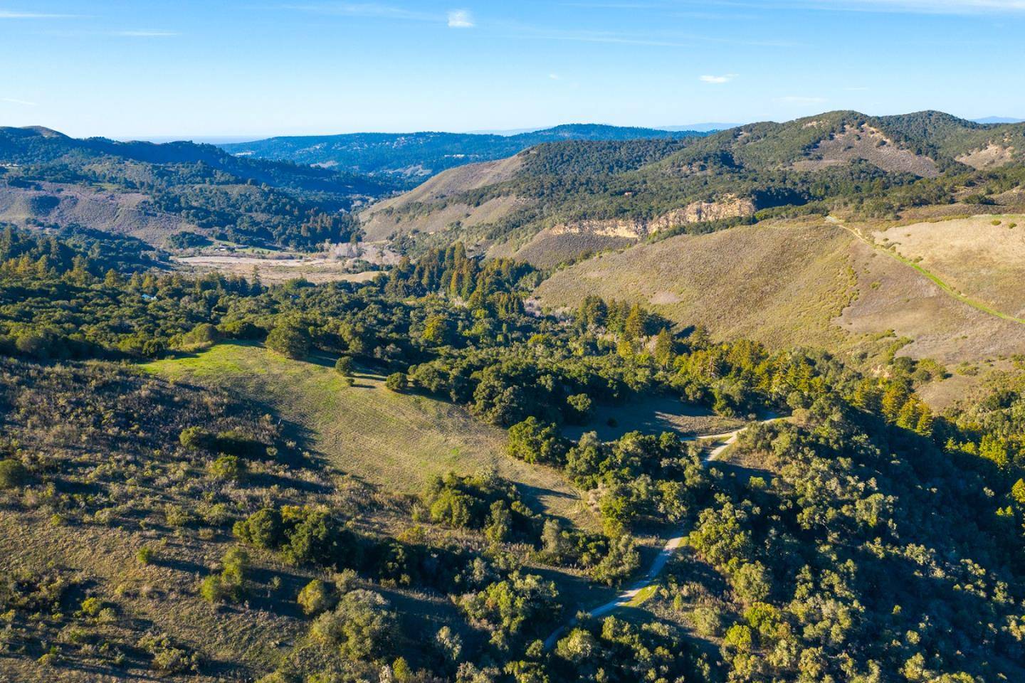 Carmel, CA 93923,29 Potrero TRL
