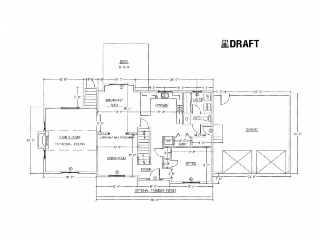 Bow, NH 03304,17 Parsons WAY #Lot W