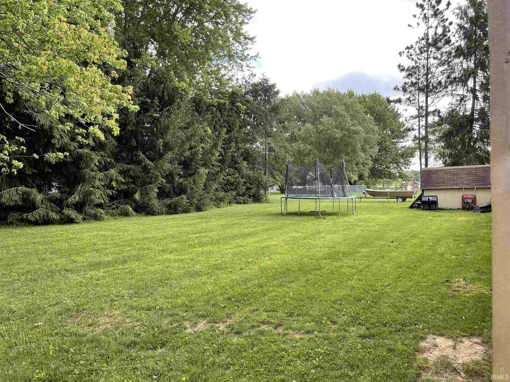 Jonesboro, IN 46938,920 W 9th Street