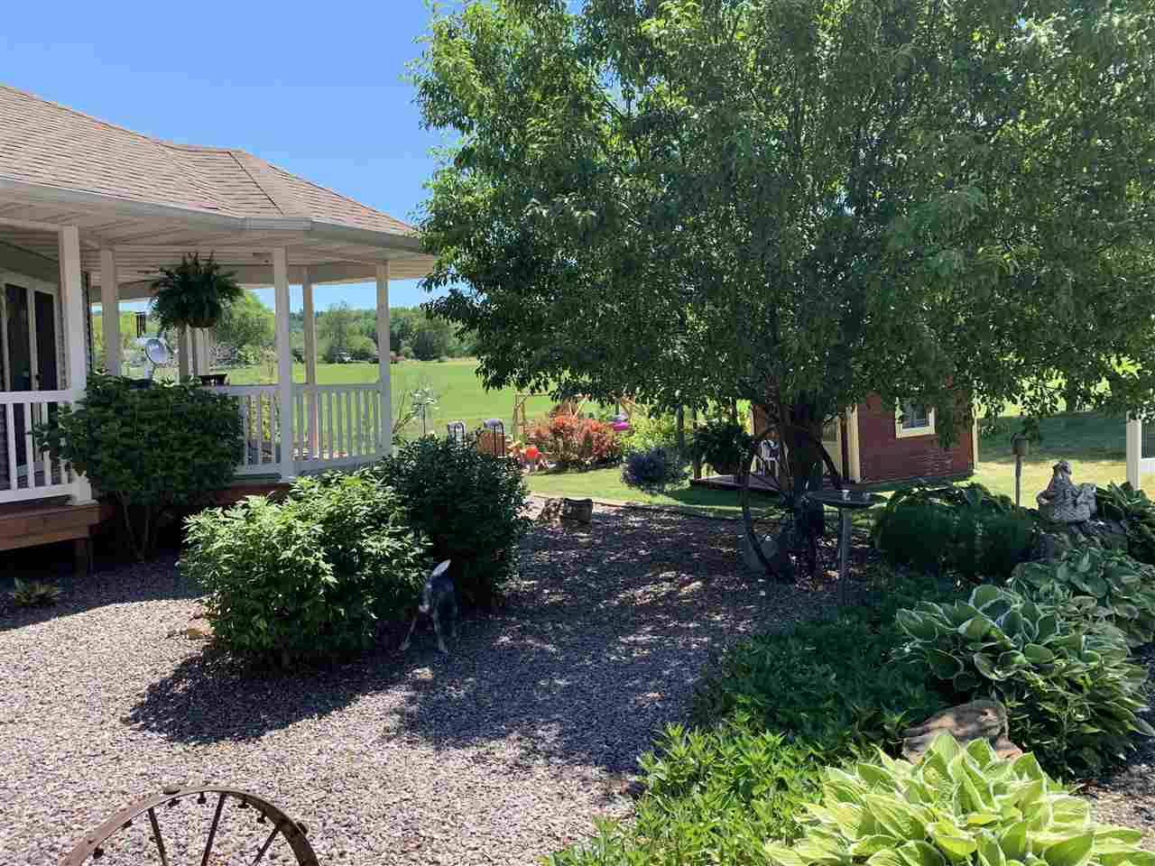 Tomah, WI 54660,25786 Hockey Ave