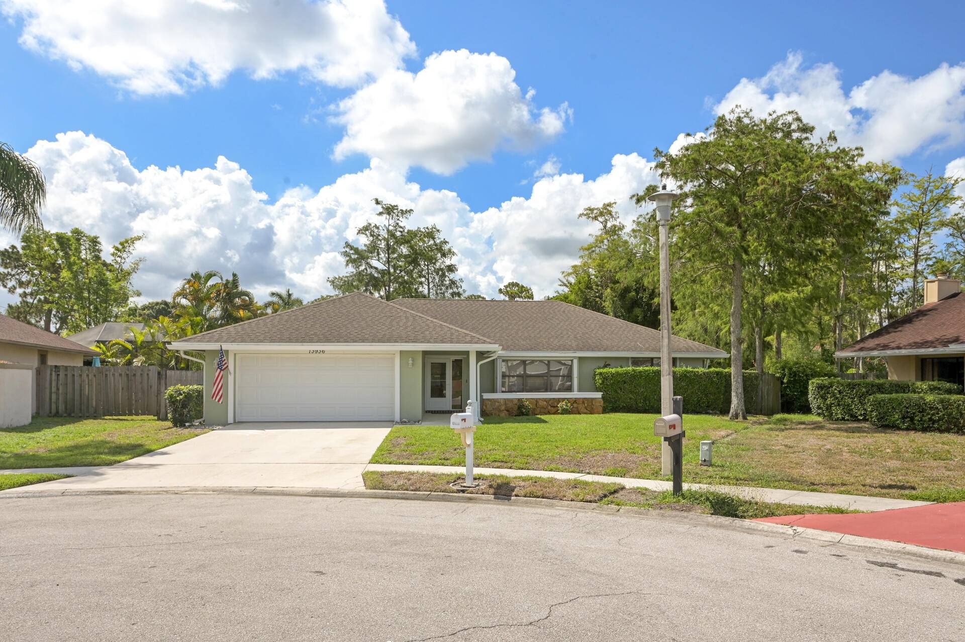 Wellington, FL 33414,13936 Barberry CT