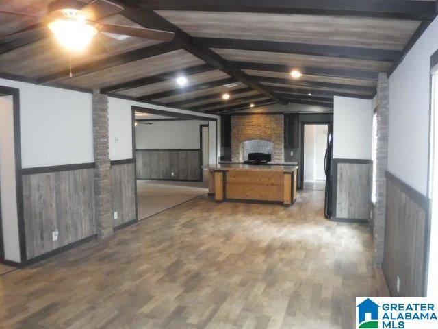 Ardmore, AL 35739,29931 JONES AVENUE
