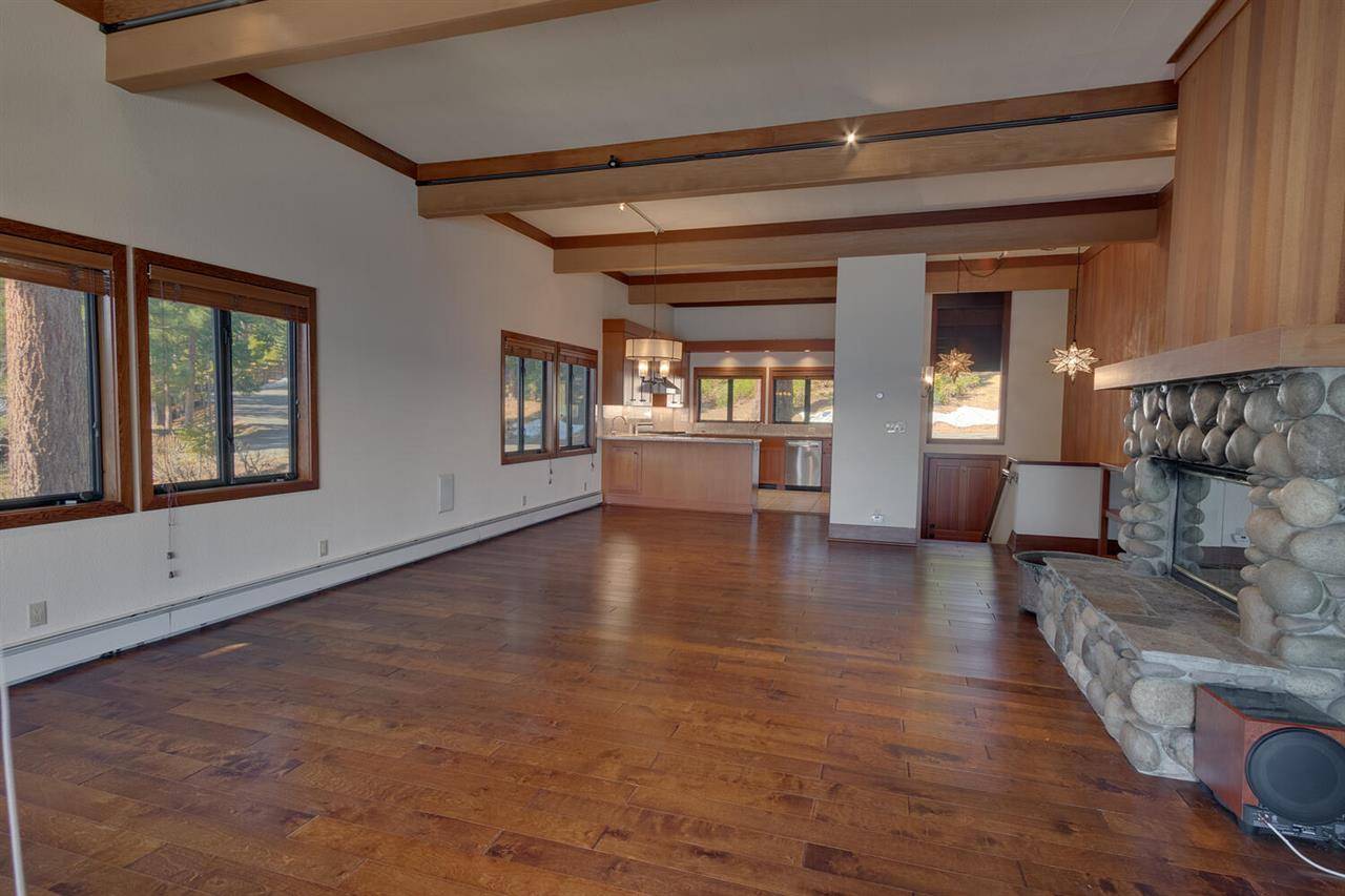 Tahoe City, CA 96145,300 West Lake Boulevard #7