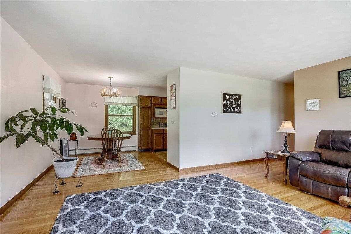 Lodi, WI 53555,W11269 Red Cedar Dr