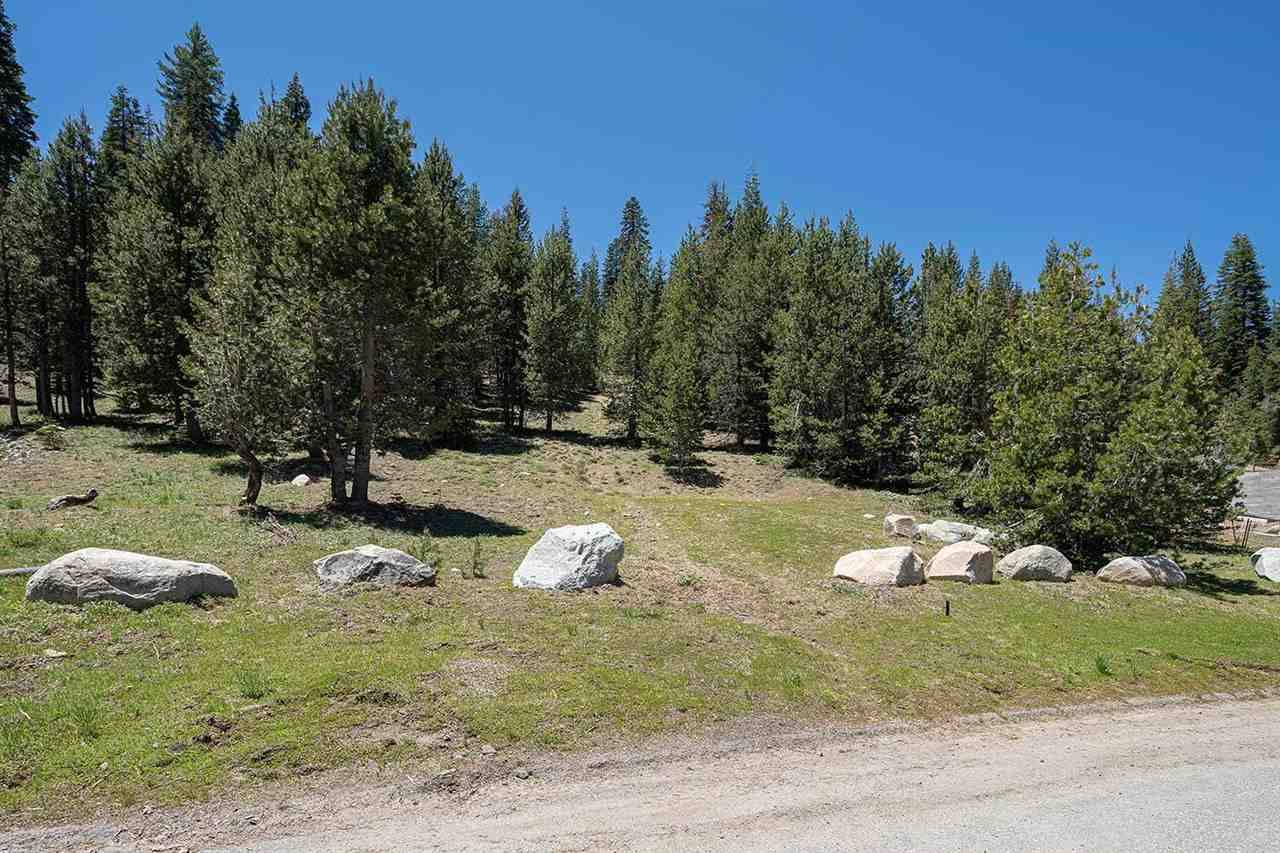 Soda Springs, CA 95728,1015 Serene Road