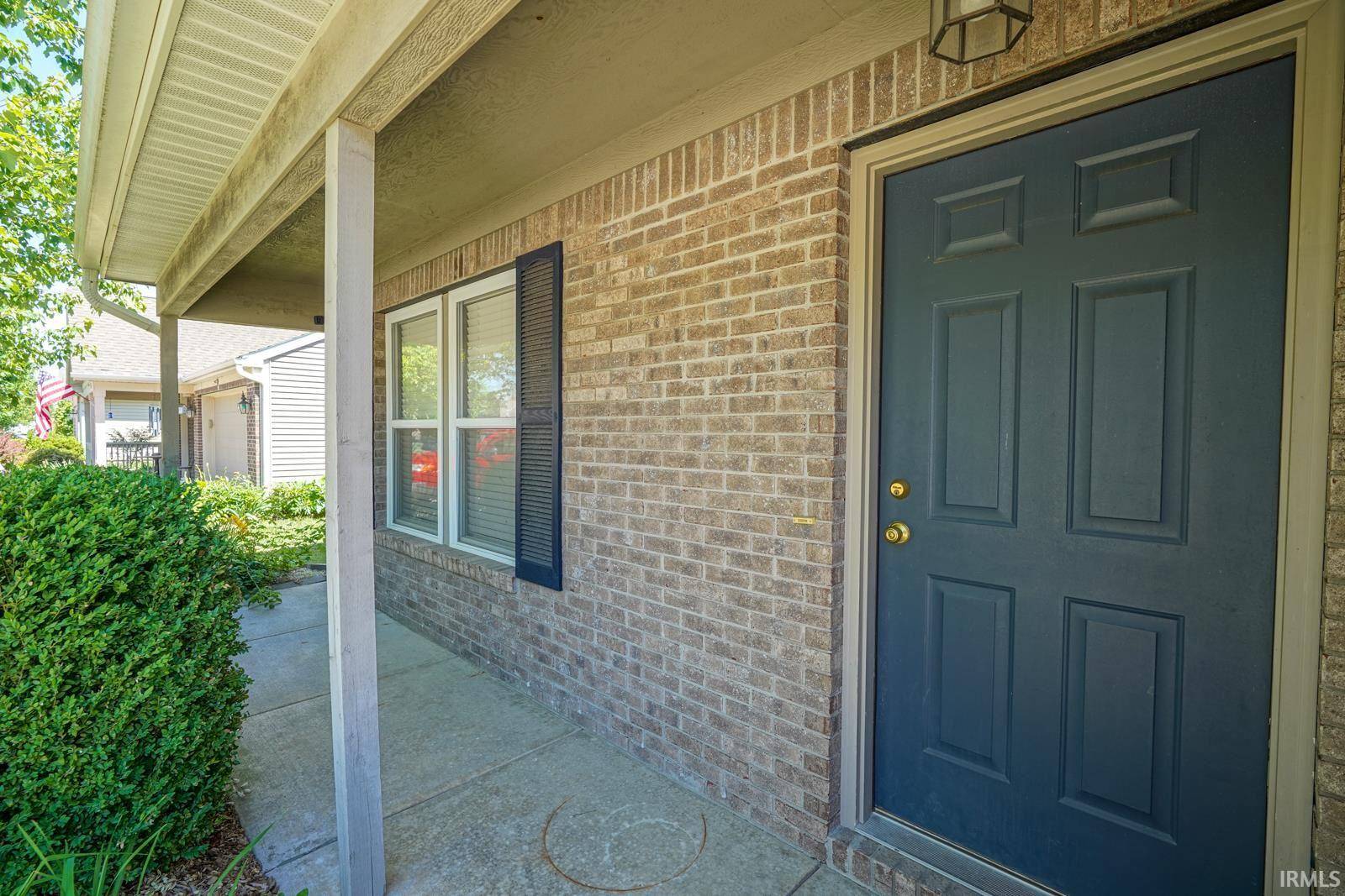 West Lafayette, IN 47906,3645 Goodall Court