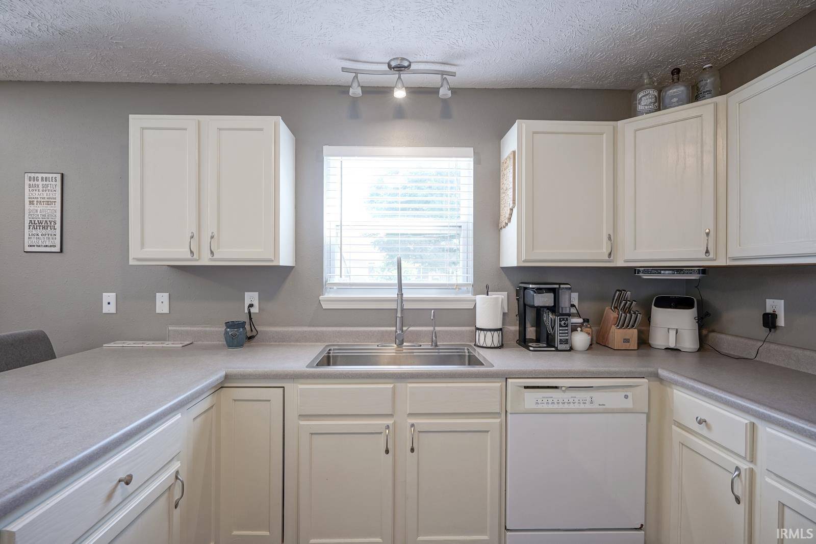 West Lafayette, IN 47906,3645 Goodall Court