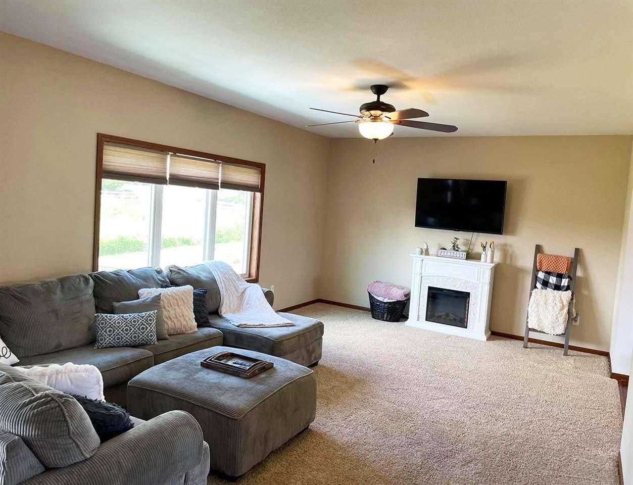 Beaver Dam, WI 53916,201 McIntosh Dr