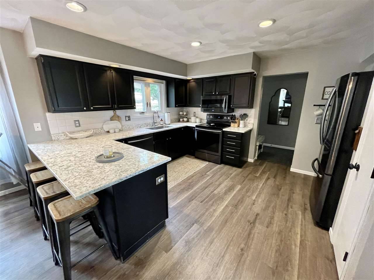 Monroe, WI 53566,2633 22nd Ave